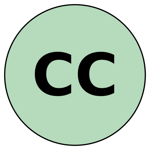 ClarityCorner